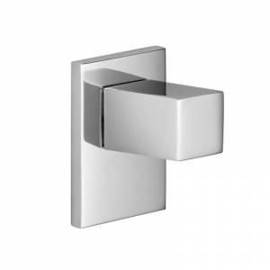 Запорный вентиль Dornbracht Supernova